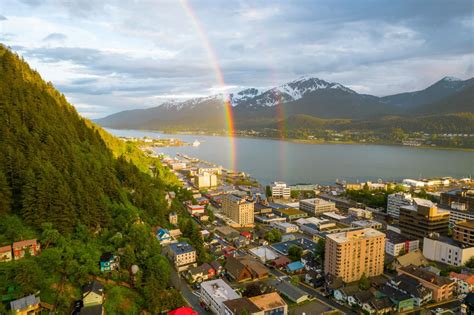 home windows juneau ak|Top Windows Professionals in Juneau, AK